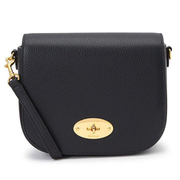 MULBERRY RL4957 205 A100_3 Schultertasche für Damen 94768390