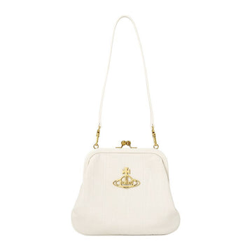 Vivienne Westwood 4402009CU W00SS A408 Women's Clutch 94768182