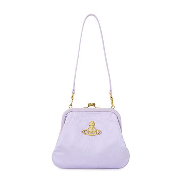 VIVIENNE WESTWOOD 4402009CU W00SS J202 レディースクラッチ 94768183