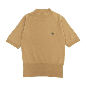 VIVIENNE WESTWOOD 18030034 Y0018 C407 レディース 半袖 ニット 94768148