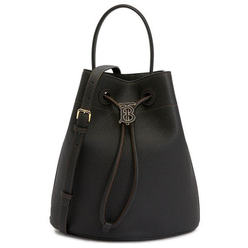 BURBERRY SM DRAWSTRING BUCKET 8055691 94703926