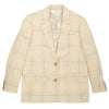 ISABEL MARANT Damenjacke 10LY VE1513 21P012E 94695393 [P]