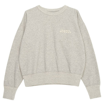 ISABEL MARANT SW0054FA A2M41I 02GY レディース トレーナー 94695380