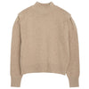 Isabel Marant Wool Sweater 90BE 94695378 [P]