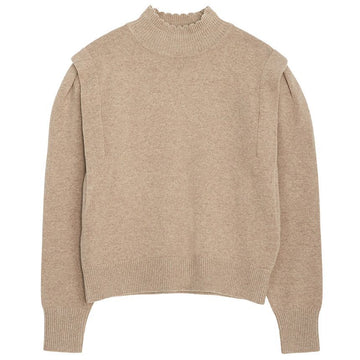 Isabel Marant Wool Sweater 90BE 94695378