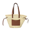 Isabel Marant PP0043FA A1X16M NLCG Women's Basket Bag 94695363 [P]