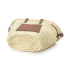Isabel Marant PP0043FA A1X16M NLCG Women's Basket Bag 94695363 [P]