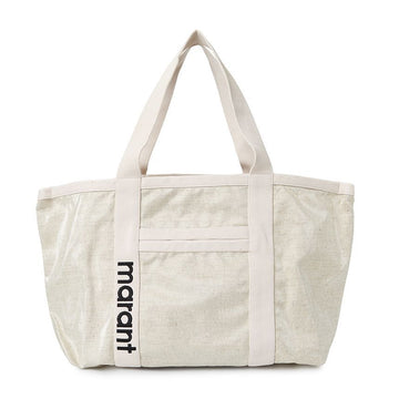 ISABEL MARANT PP0098FA A3X28M 23EC トートバッグ 94695367