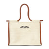 Isabel Marant PM0007FA B1X09M NLCG Women's Tote Bag 94695356 [P]