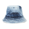 ISABEL MARANT B1C13A 30LU Damen Bucket Hat 94695321 [P]