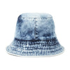 ISABEL MARANT B1C13A 30LU Damen Bucket Hat 94695321 [P]