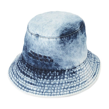 Isabel Marant CU048XFB B1C13A 30LU Women's Bucket Hat 94695321
