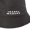 Isabel Marant CU001XFA B1C02A 01BK Unisex Bucket Hat 94695320 [P]