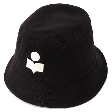 Isabel Marant Women Bucket Hat 94695316