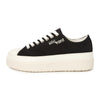 Isabel Marant Women's Sneakers Limited Edition 30 Pieces BK0025FA A3E12S 01BK 94695304 [P]