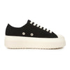 Isabel Marant Women's Sneakers Limited Edition 30 Pieces BK0025FA A3E12S 01BK 94695304 [P]