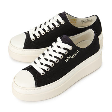 Isabel Marant Women's Sneakers Limited Edition 30 Pieces BK0025FA A3E12S 01BK 94695304