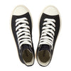 ISABEL MARANT Damen High-Top Sneaker 01BK 94695300 [P]