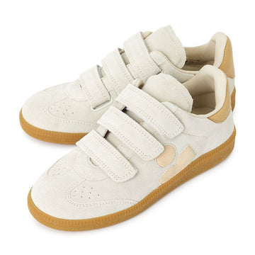 ISABEL MARANT Damen Sneaker 30 Stück limitiert BK0013FA B1E04S CKBE 94695294