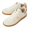 Isabel Marant Exclusive Limited Edition BK0014FA B1E04S CKBE Women's Sneakers 94695297 [P]