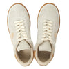 Isabel Marant Exclusive Limited Edition BK0014FA B1E04S CKBE Women's Sneakers 94695297 [P]
