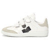 Isabel Marant Limited Edition Women's Sneakers 01BK 94695289 [P]