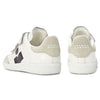 Isabel Marant Limited Edition Women's Sneakers 01BK 94695289 [P]