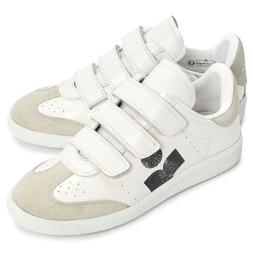 Isabel Marant Limited Edition Women's Sneakers 01BK 94695289
