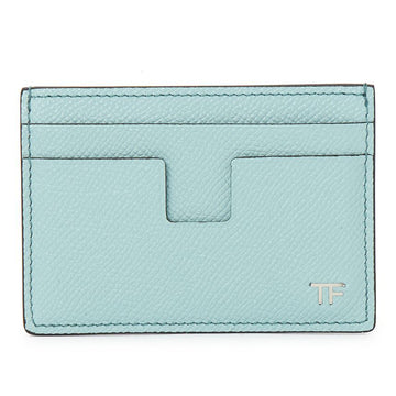 TOM FORD YM341 LCL081S 1L061 メンズ カードケース 94692977