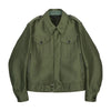 Tom Ford OBS031 FMW027S24 FG700 Men's Jacket 94692972 [P]