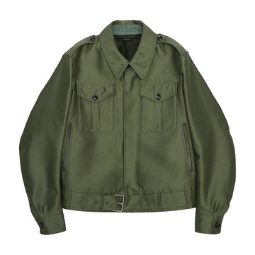 TOM FORD OBS031 FMW027S24 FG700 メンズジャケット 94692972