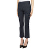 MAXMARA DENISE 001 Damenjeans 91860139650 94690002 [P]
