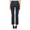 MAXMARA DENISE 001 Damenjeans 91860139650 94690002 [P]