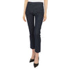MAXMARA DENISE 001 Damenjeans 91860139650 94690002 [P]