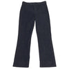 MAXMARA DENISE 001 Damenjeans 91860139650 94690002 [P]