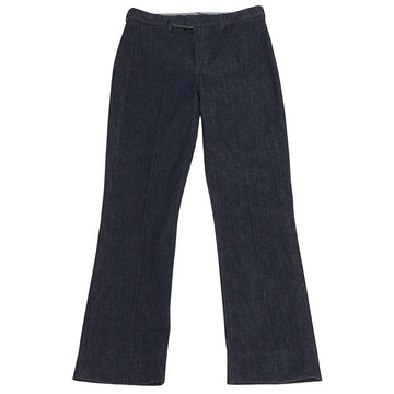 MaxMara DENISE 001 Women's Jeans 94690002