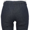 MAXMARA DENISE 001 Damenjeans 91860139650 94690002 [P]