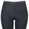 MAXMARA DENISE 001 Damenjeans 91860139650 94690002 [P]