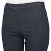 MAXMARA DENISE 001 Damenjeans 91860139650 94690002 [P]