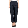 MAXMARA ESTELLA 001 Damengen den im Einzelverkauf / 30 Stück limitiert / 91860129650 94690000 [P]