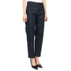 MAXMARA ESTELLA 001 Damengen den im Einzelverkauf / 30 Stück limitiert / 91860129650 94690000 [P]