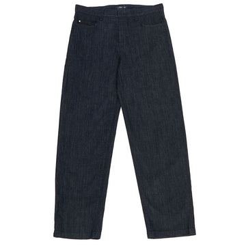 MAXMARA ESTELLA 001 レディースジーンズ 91860129650 94690000