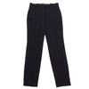 MAXMARA JERTA 005 Damenhose 61360239650 94689984 [P]