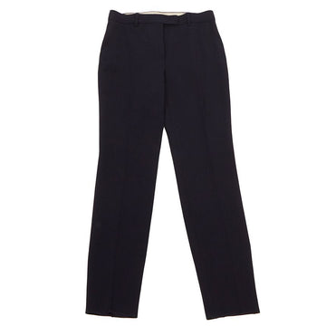 MAXMARA JERTA 005 パンツ 94689984