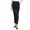 MAXMARA JERTA 005 Damenhose 61360239650 94689984 [P]