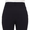 MAXMARA JERTA 005 Damenhose 61360239650 94689984 [P]