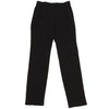 MaxMara JERTA 001 Women's Pants 94689983 [P]