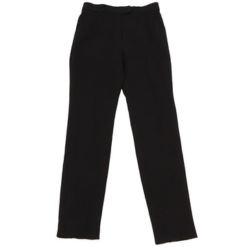 MAXMARA JERTA 001 パンツ 61360239650 94689983