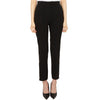 MaxMara JERTA 001 Women's Pants 94689983 [P]