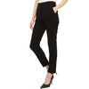 MaxMara JERTA 001 Women's Pants 94689983 [P]